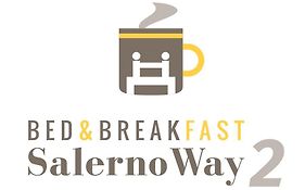 B&B Salernow2